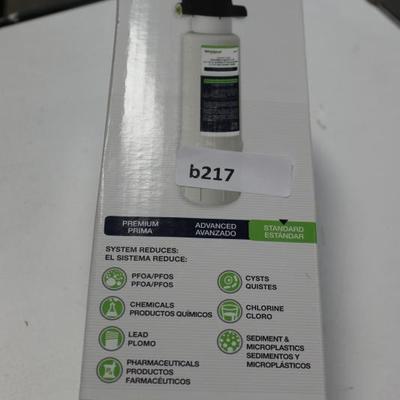 Sale Photo Thumbnail #236