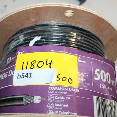 Sale Photo Thumbnail #564