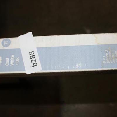 Sale Photo Thumbnail #303
