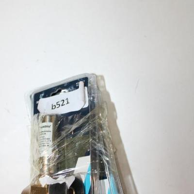 Sale Photo Thumbnail #544
