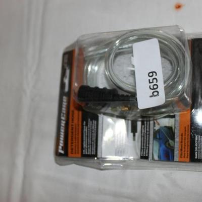 Sale Photo Thumbnail #687