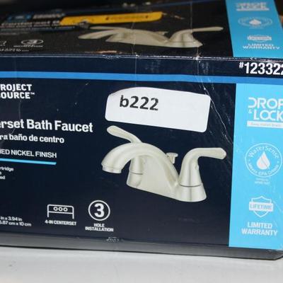 Sale Photo Thumbnail #241