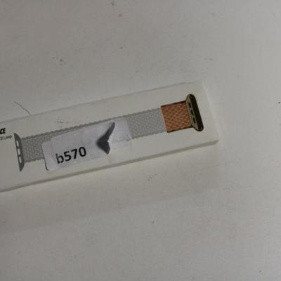 Sale Photo Thumbnail #594