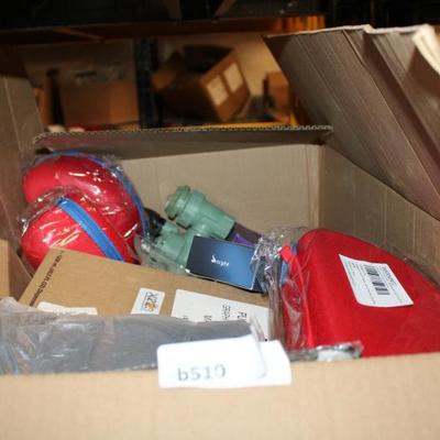 Sale Photo Thumbnail #533
