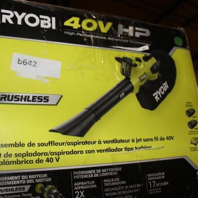 Sale Photo Thumbnail #668