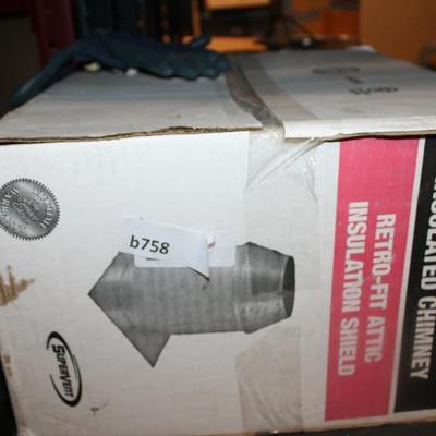 Sale Photo Thumbnail #788