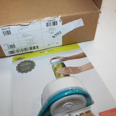 Sale Photo Thumbnail #731