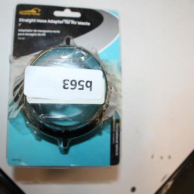 Sale Photo Thumbnail #587