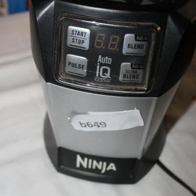 Sale Photo Thumbnail #675