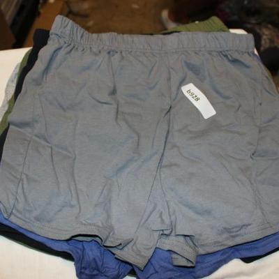 Sale Photo Thumbnail #964