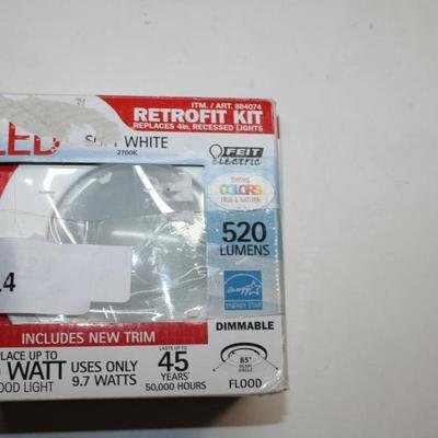 Sale Photo Thumbnail #743