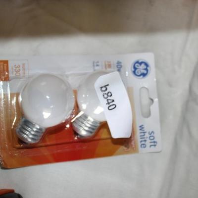 Sale Photo Thumbnail #871