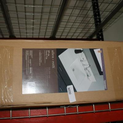 Sale Photo Thumbnail #23