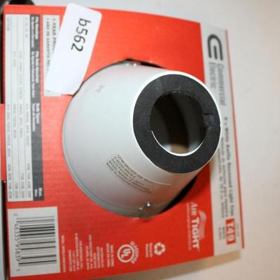Sale Photo Thumbnail #586
