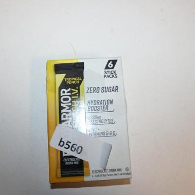 Sale Photo Thumbnail #584