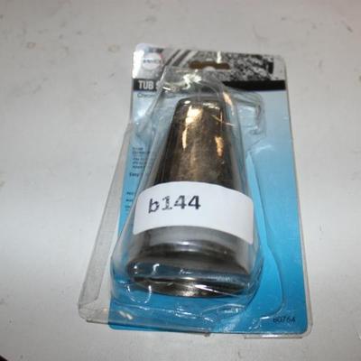 Sale Photo Thumbnail #157