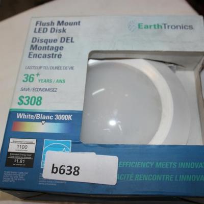 Sale Photo Thumbnail #664