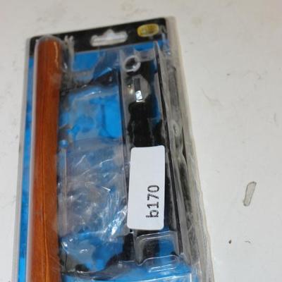 Sale Photo Thumbnail #185
