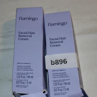 Sale Photo Thumbnail #932