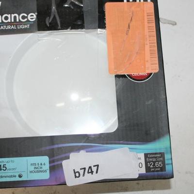 Sale Photo Thumbnail #775