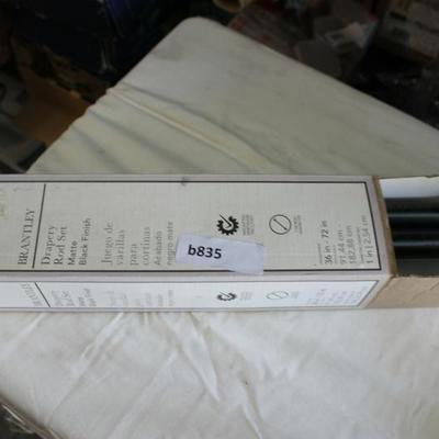 Sale Photo Thumbnail #866