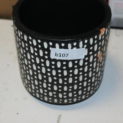 Sale Photo Thumbnail #118