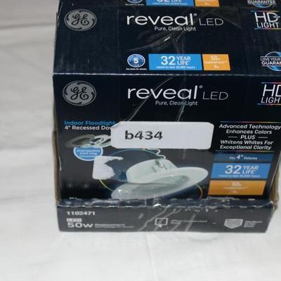 Sale Photo Thumbnail #454