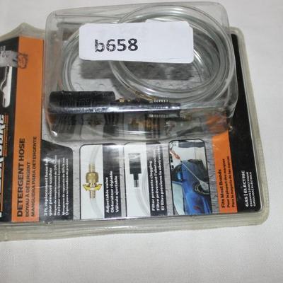 Sale Photo Thumbnail #684