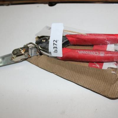 Sale Photo Thumbnail #387