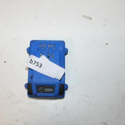 Sale Photo Thumbnail #781
