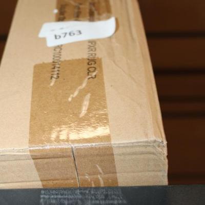 Sale Photo Thumbnail #793