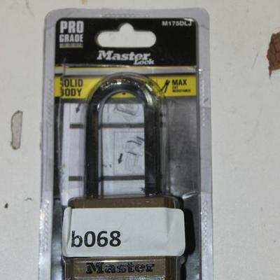Sale Photo Thumbnail #78