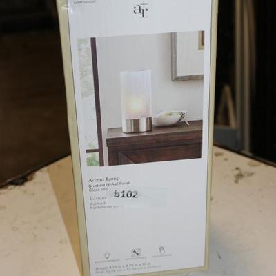 Sale Photo Thumbnail #111