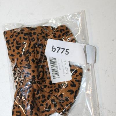 Sale Photo Thumbnail #805