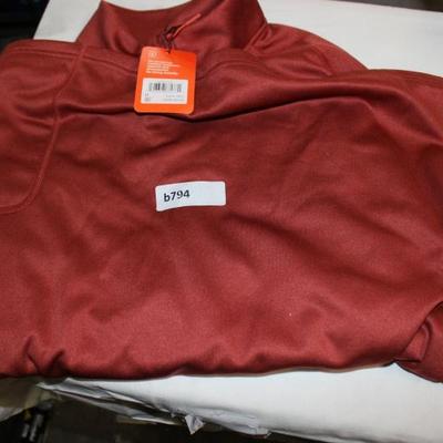 Sale Photo Thumbnail #825