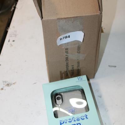 Sale Photo Thumbnail #815