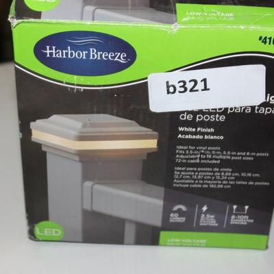 Sale Photo Thumbnail #336