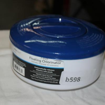 Sale Photo Thumbnail #620