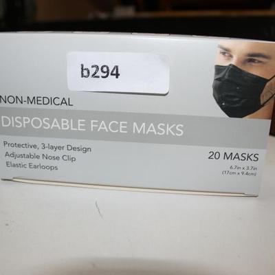 Sale Photo Thumbnail #310
