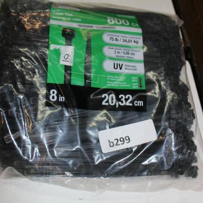 Sale Photo Thumbnail #315