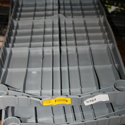 Sale Photo Thumbnail #814