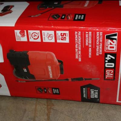 Sale Photo Thumbnail #326