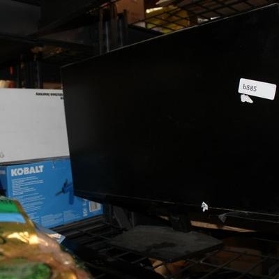 Sale Photo Thumbnail #921