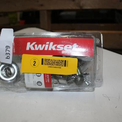 Sale Photo Thumbnail #394