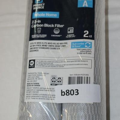 Sale Photo Thumbnail #834