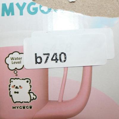 Sale Photo Thumbnail #768