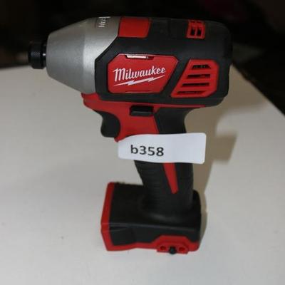 Sale Photo Thumbnail #373