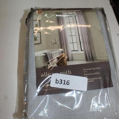 Sale Photo Thumbnail #331