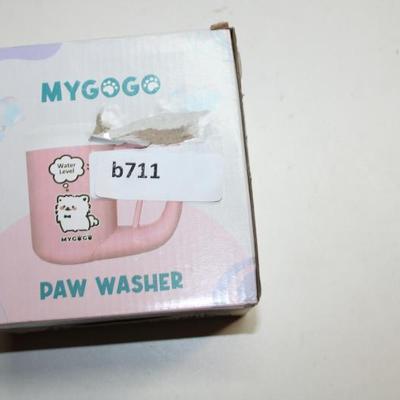 Sale Photo Thumbnail #740