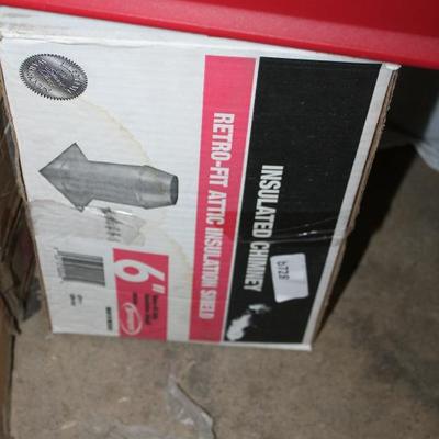 Sale Photo Thumbnail #756